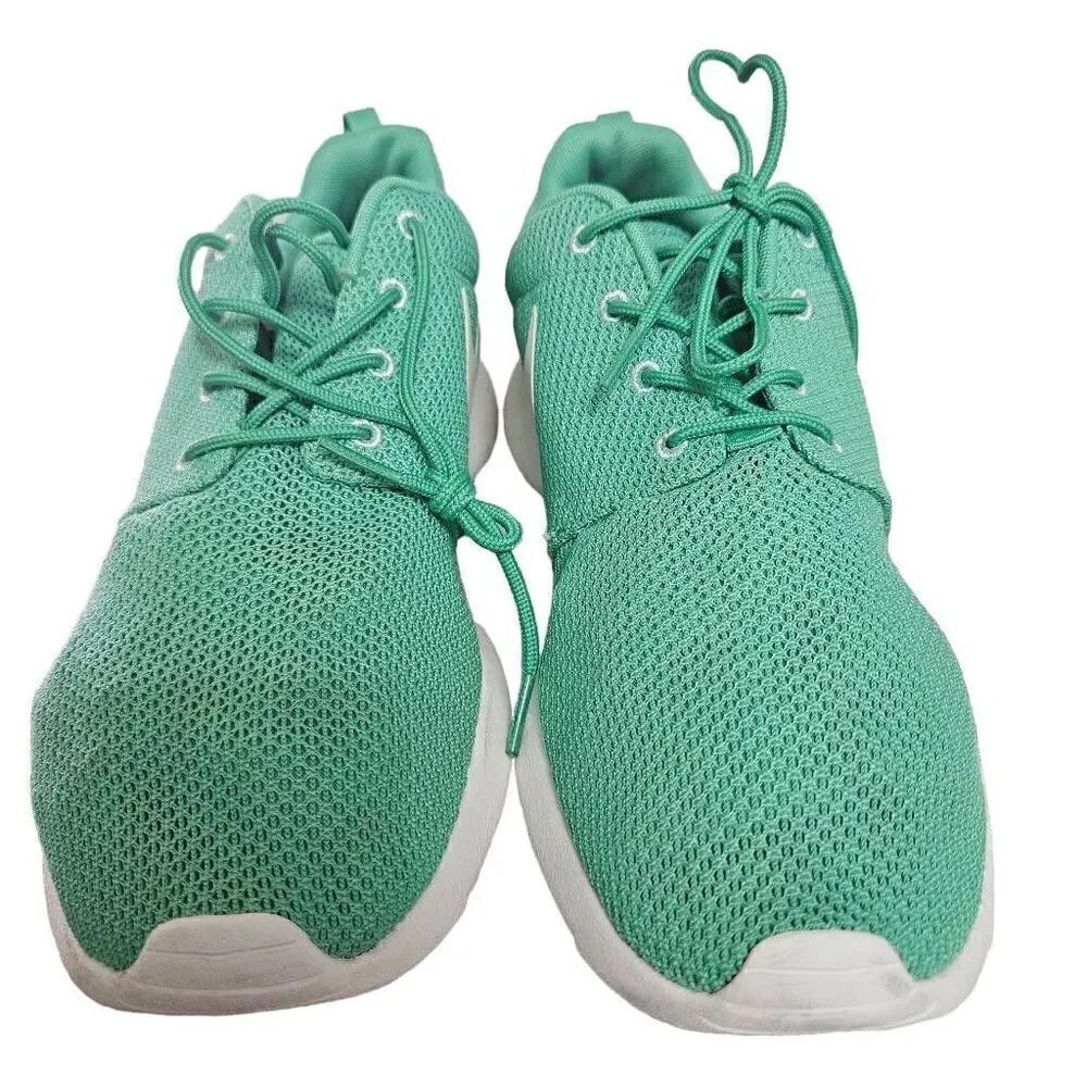 Nike sneakers  - Picture 7 of 7